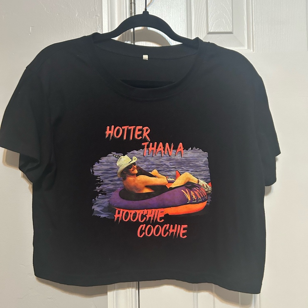 Alan Jackson Hoochie Coochie cropped